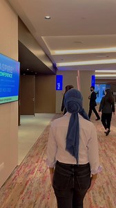 Come and meet us today (25 November) at the GRADUAN Aspire Conference 2023 at KL Convention Centre. Learn how you can utilise your skills and experience to contribute to nation-building. Don’t forget to vote for us as your most preferred employer at graduan.com/company/bank-negara-malaysia-mja3 #nationbuilding #deminegara #joinus #sertaiBNM | Bank Negara Malaysia