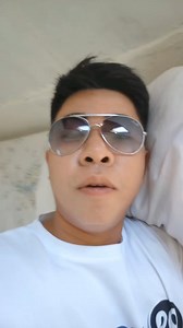 Daw ka init ba, ari imo ho. #Mr.Unsolve #DonCuteKo #ProblemaMoDoblehonKo #SpreadTheGoodVibes | Mr.Unsolve