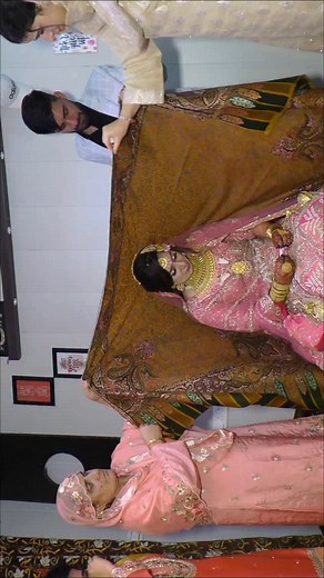 221K views · 6.4K reactions | Book your weddings with us.. Dm for...