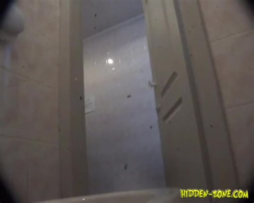 Hz-wc sexkeyru (46)