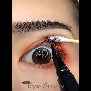 Beautiful eye makeup tutorial compilation 2019 | Eye Show
