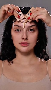 136K views · 2.2K reactions | Deva Gassela makeup tutorial  #makeup | molchanova.mua | Facebook