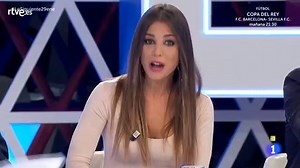 13K views · 49 reactions | Sphen y Magic, una pareja de pingüinos gais, se convierten en los mejores padres del acuario de Sídney rtve.es/television/los… Lo Siguiente | La 1 de TVE | Facebook