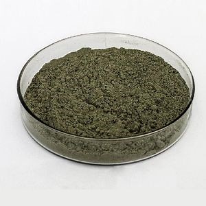 [Hot Item] Phosphate Solubilizing Bacteria, Acting Phosphate Fertilizer, Release Bound Phosphorus Soil- Penicillium Bilaiae