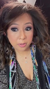 Maribel Aber on Reels