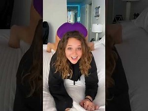 Celebrating Body Positivity: Miami Macy's Inspiring Story.