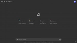 Ultimate Python on Reels