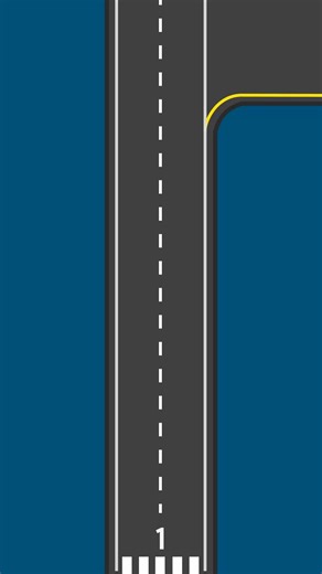 1.8K views · 3 comments | Quick Turn: Prepare for the new duty, block, and rest limits with Scheduling & Analytics Committee member David Cox. | SWAPA | Facebook