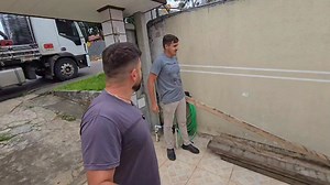 24K views · 884 reactions | Mit muriçoca on Reels | Facebook