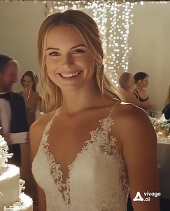 10K views · 23 reactions | My son’s bride entrusted me with a letter...