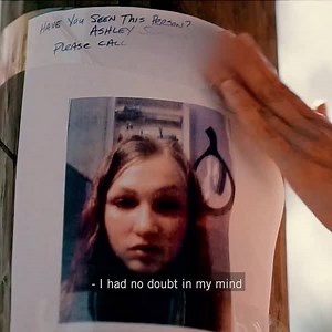 Over 5,000 hours of true crime Get discovery on January 4. | Investigation Discovery