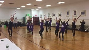 2.5K views | Garden of Dreams on Reels | Facebook