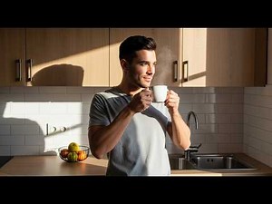 My Straight Best Friend Bet He Wouldn’t Feel Anything When We Tried This… He Was Wrong | Gay Story
