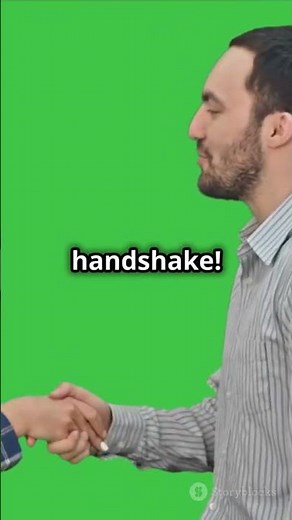 WCF Explained with example .NET #shorts