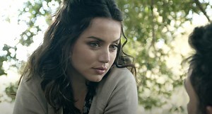 ‘Deep Water’ First Footage: Ben Affleck and Ana de Armas Are a Steamy Couple with Disturbing Issues