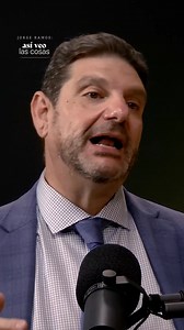 517K views · 11K reactions | Ep 110- Angel Leal, abogado, explica cuándo una revisión por desnaturalización puede poner a ciertos naturalizados en riesgo. #AsíVeoLasCosas #Inmigración #Ciudadanía #Desnaturalización #AVLC | Así Veo las Cosas | Facebook