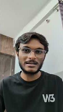 Reinforcement Learning Explained #machinelearning #ml #computerscience #engineering #programming