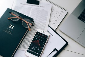 Equity Market Sell Off: Causes, Impact, and Road to Recovery