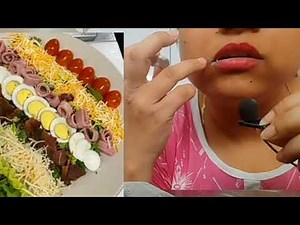 slate bar eating 💥🖤🤍