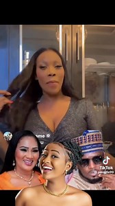 24K views · 495 reactions | Allez Nabou Dash  | Tiktok Galsen | Facebook