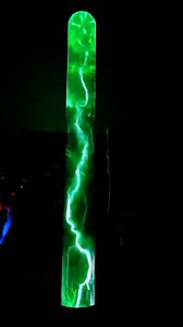 11K views · 460 reactions | Plasma Tube Remote Controller live...