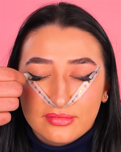 6.2K views · 14 reactions | Check out these beauty hacks you're gonna wish you knew sooner! | Makeup Lessons | Facebook