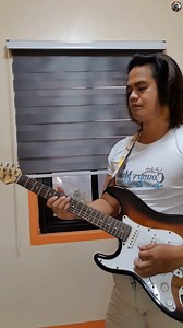 480K views · 9.2K reactions | Tiempo manen ti Politiko by sir Manase Wakit Cover by kD Boy umadani manen ti panagsasamano hehe #fraulein #ilocanoversion #coversongs | Kidz Kd Music and Vlogs | Facebook