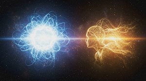 12K views · 352 reactions | Sex and the Singularity: Black Hole...