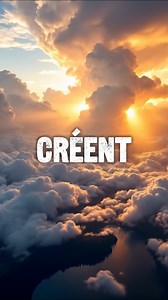 64K views · 870 reactions | Les machines peuvent-elles devenir...