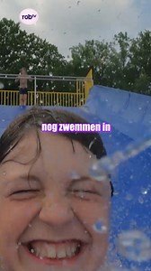 15K views · 45 reactions | ❌ Niet meer zwemmen? #robtv #leuven #diest #zwembad #pool #swimming #leuvenstudent #fun #theend #foryou #voorjou | ROBtv | Facebook