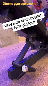 1.6K views | Xtreme Gym Equipment on Reels | Facebook