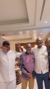 19K views · 244 reactions | How is your weekend going? | Lexis Bill | Facebook