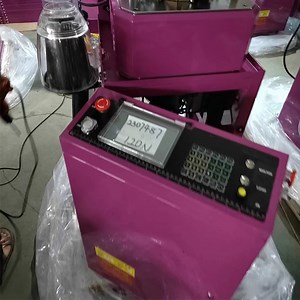 [Hot Item] Socks Making Machine Automatic Home Sock Knitting Machine