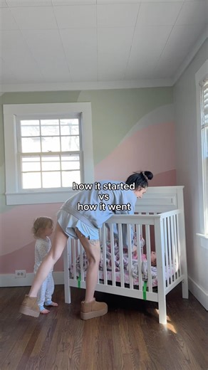 #quadruplets #twinmoments #momlife #toddlermom #sisters #shorts