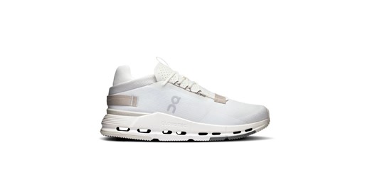 Nordstrom Shoe Flash Sale offers up to 75% off On, HOKA, Nike, adidas, Cole Haan, more   free shipping