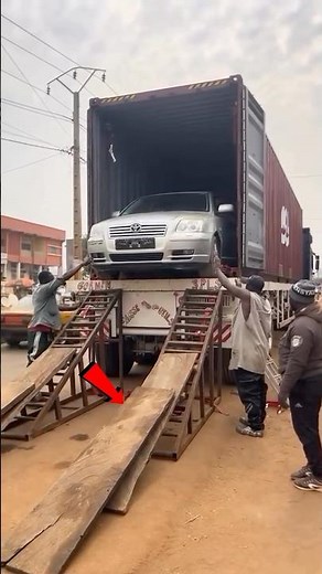 When you skip your Physics Class 😱