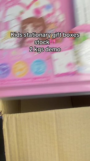 03368445312 order now #fyppppppppppppppppppppppp #viral #fyp #viralpost #wholesale