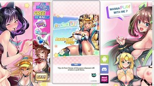 Project QT gameplay #1│ primer gameplay