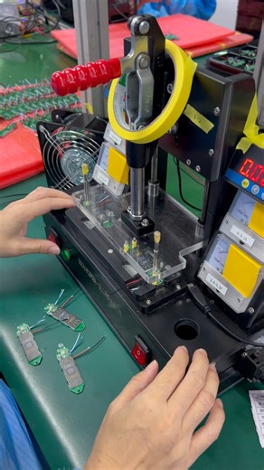 How to test electronic PCB assemblies? | PCB Assembly Functional Testing | SenRuiDa PCBA