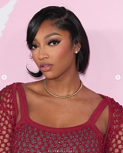 >>> THE #BEST #WNBA #ROOKIE:🏀 🏆🎯#ForReaL : #AngelReese >>> >>> #AngelReese The #BEST #WNBA #ROOKIE 2024 🏀 🏆🎯 >>> >>>🏀 🏆🎯 >>> #trackandfield #Deteacher #DeteacherMediaChannel #Amazing #AD #photochallenge #fyp #love #fashion #fypシ゚viralシ #fypシ゚viral #fypシ #design #girls #home #kids #life #lifestyle #likeforlikes #OMG #onlineshopping #sale #smile #tiktok #tbt #usa #workout #wedding >>> >>> #THE #BEST #ROOKIE: 2024: >>> >>> #The Greatest WNBA #Rookie: >>> #RookieActivationChallenge #GREATNE