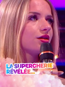 Secret Story élimination : qui quitte l'aventure ce soir ?