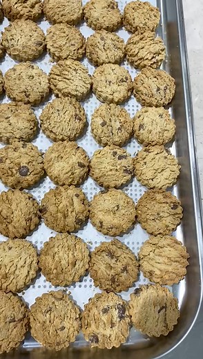 3.3K views · 69 reactions | Smile Kitchen on Reels | Facebook