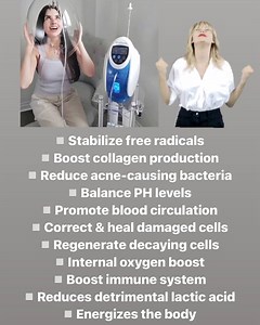 Calling all salons contact us #now to add this #treatment to your #salon and let your #clients experience a #facial like no other with O2to Derm South Africa Here’s what @roomone_skincare has to say about her dome: “I've been SO in love with the results of my latest addition the O2 Lift Facial!! 💖 ⠀⠀⠀⠀⠀⠀⠀⠀⠀ It revitalizes skin and with a high dose of 90% oxygen & anions (AKA "vitamins in the air"), boosts microcirculation, nourishment, hydration and lift. ⠀⠀⠀⠀⠀⠀⠀⠀⠀ Love the enzymatic peel, oxyg