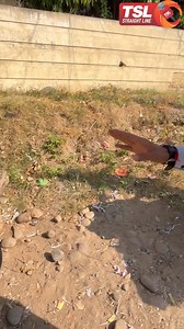 Eak Gareeb aadmi ki zindagi, suniyeh Ankit se | The Straight Line