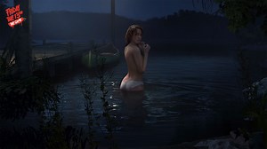 Friday the 13th: The Game Receives New Patch Update for Xbox One and PC Users, Read Full Fixes Here - Gameranx