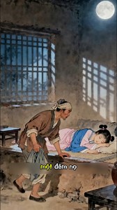 Mình giúp người, khắc có người giúp mình | HADAN