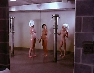 Watch Debbie does Dallas - Blowjob, Cowgirl, Pornhub Porn - SpankBang