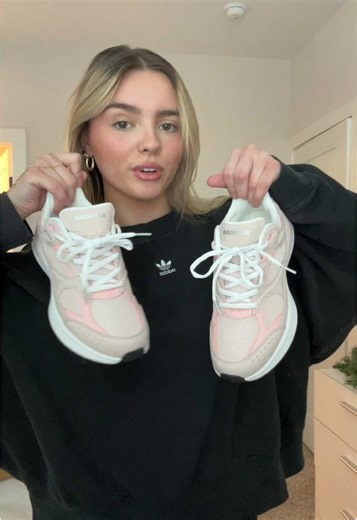 Ruby Simpson on TikTok