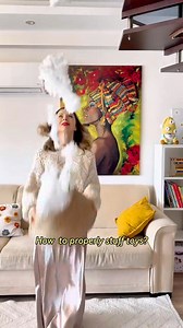 8.1K views · 48 reactions | How to properly stuff the toys? #crochettutorial #easycrochet #easycrochetprojects #easycrochetideas #crochetforbeginners #howtomake #cutecrochetpattern #crochet #amigurumipatterns #beginnercrochet #crochetlove #crochetpatterns #crochetinspiration #amigurumitoys #amigurumiaddict | Enjoy_toys_ | Facebook