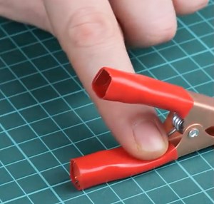 89K views · 439 reactions | ¡Cómo conectar cables como un profesional! | Ideas en 5 minutos Chicos | Facebook